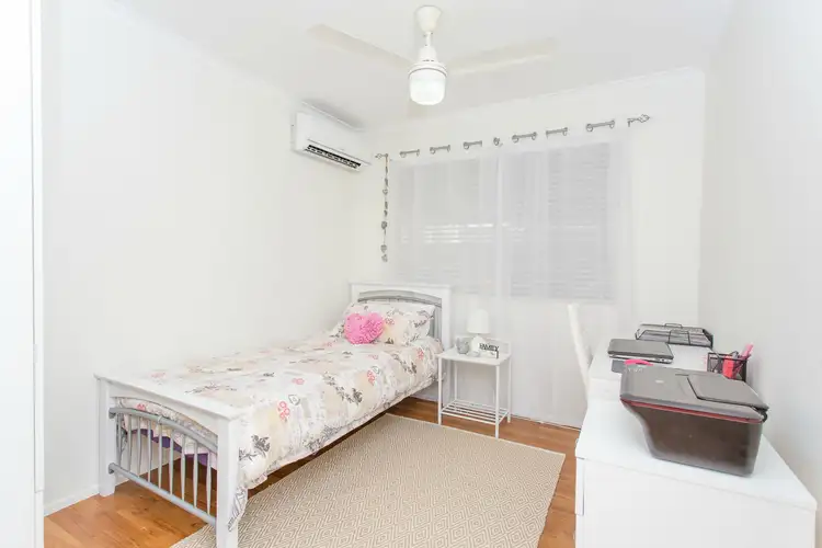 Seventh view of Homely house listing, 7 FARRELL Court, Beaconsfield QLD 4740