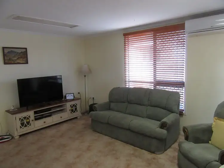 Third view of Homely house listing, 50 Walker St, Walkervale QLD 4670