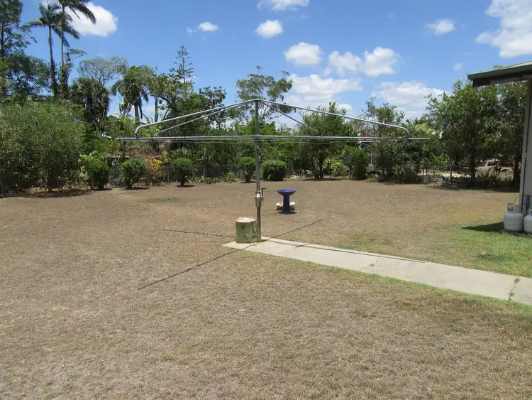 Seventh view of Homely house listing, 50 Walker St, Walkervale QLD 4670