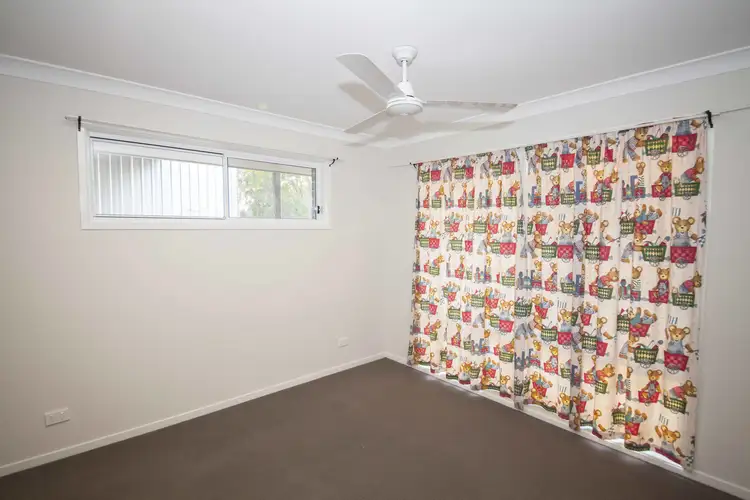 Sixth view of Homely house listing, 6 Boundary Rd, Oakhurst QLD 4650