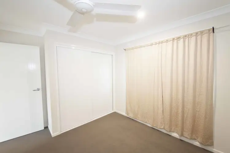Seventh view of Homely house listing, 6 Boundary Rd, Oakhurst QLD 4650