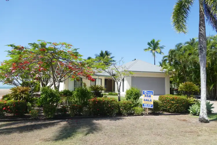 91 Keith Williams Drive, Cardwell QLD 4849