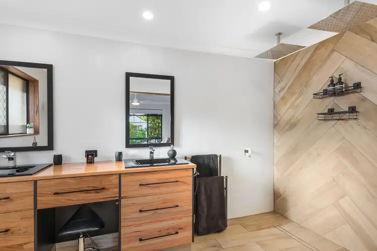 Fifth view of Homely townhouse listing, Unit 1/7 Marshall St, Ballina NSW 2478