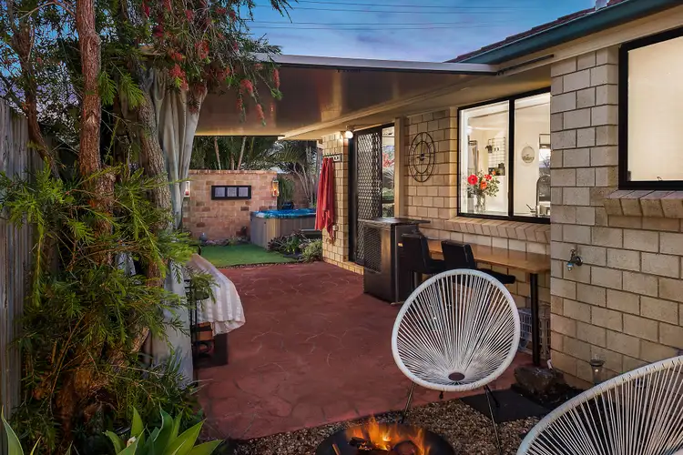 Sixth view of Homely townhouse listing, Unit 1/7 Marshall St, Ballina NSW 2478