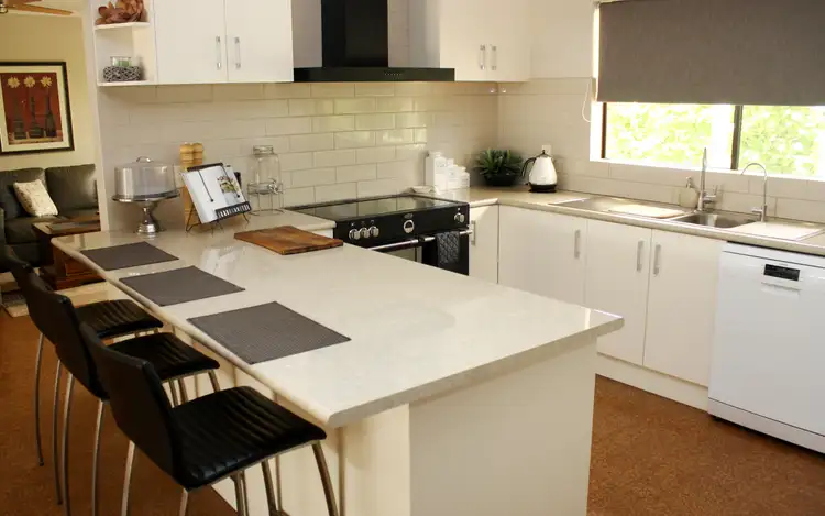 Fifth view of Homely rural property listing, 17 Seppelts Rd, Barooga NSW 3644