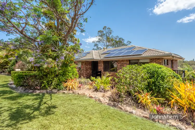 405 Chatswood Rd, Shailer Park QLD 4128