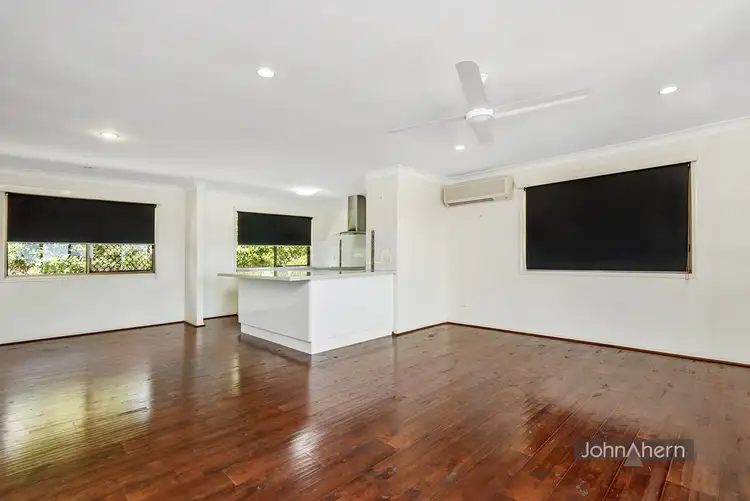 Fourth view of Homely house listing, 405 Chatswood Rd, Shailer Park QLD 4128