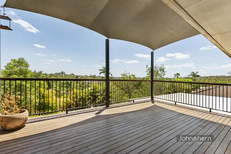 Sixth view of Homely house listing, 405 Chatswood Rd, Shailer Park QLD 4128