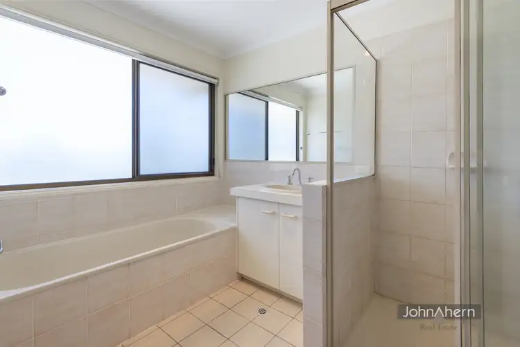 Seventh view of Homely house listing, 405 Chatswood Rd, Shailer Park QLD 4128