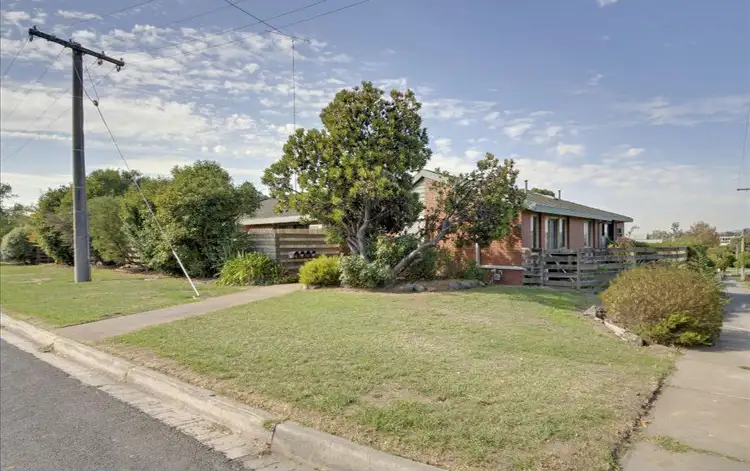 Main view of Homely unit listing, Unit 2/74 Kay St, Traralgon VIC 3844