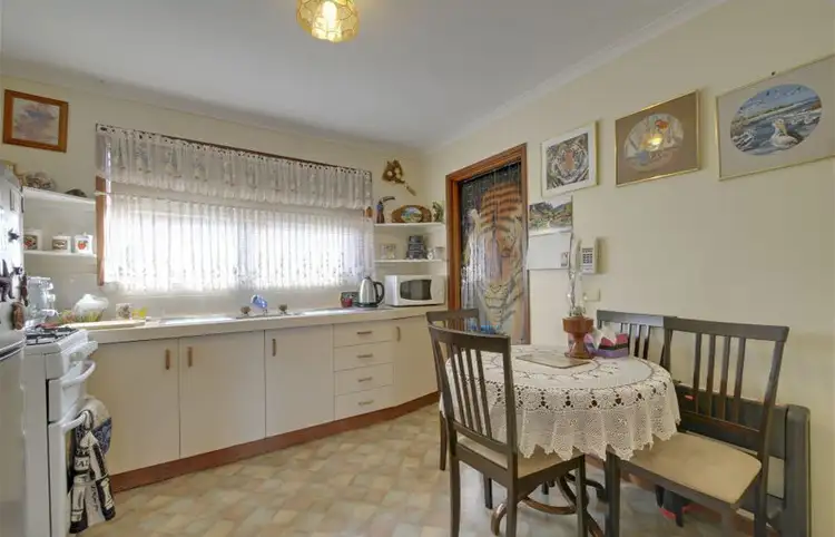 Third view of Homely unit listing, Unit 2/74 Kay St, Traralgon VIC 3844