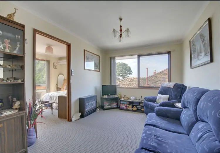 Fourth view of Homely unit listing, Unit 2/74 Kay St, Traralgon VIC 3844