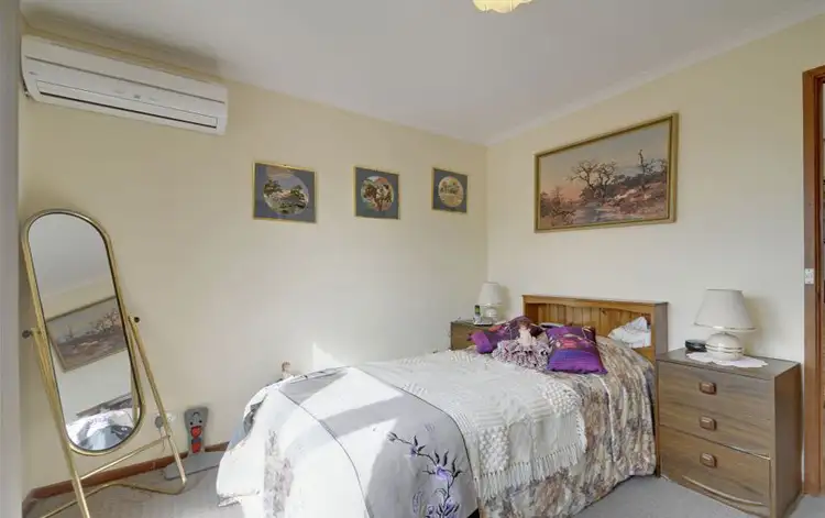 Fifth view of Homely unit listing, Unit 2/74 Kay St, Traralgon VIC 3844