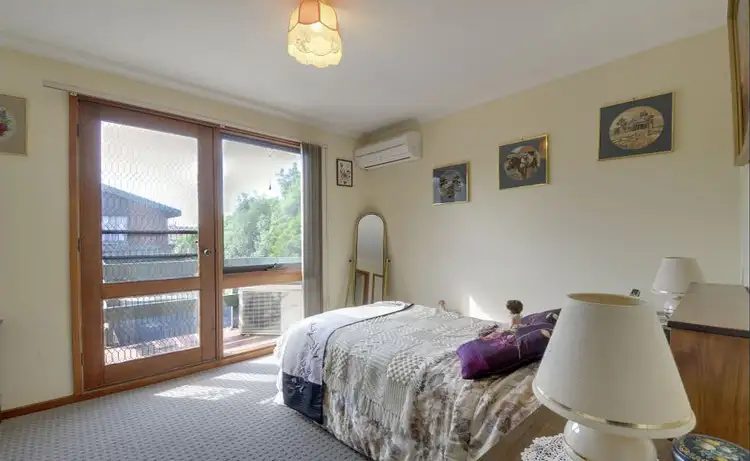 Sixth view of Homely unit listing, Unit 2/74 Kay St, Traralgon VIC 3844