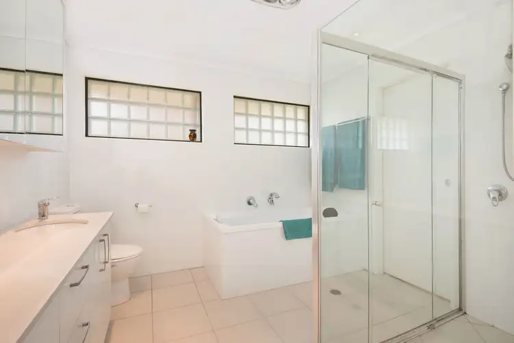 Sixth view of Homely house listing, 44 Capel Street, Brighton QLD 4017