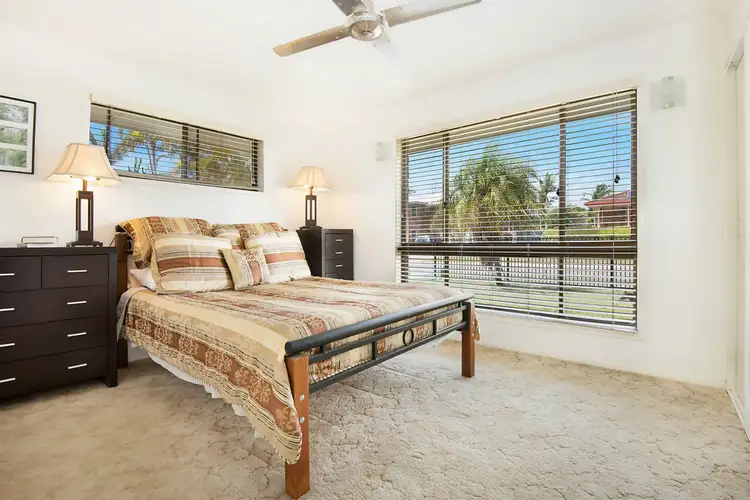 Seventh view of Homely house listing, 44 Capel Street, Brighton QLD 4017