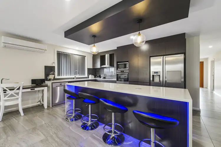 Third view of Homely house listing, 6 Rosemary Ave, Wauchope NSW 2446