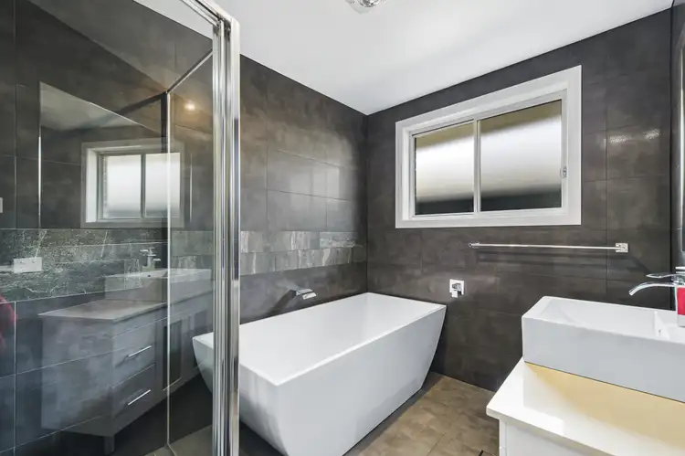 Sixth view of Homely house listing, 6 Rosemary Ave, Wauchope NSW 2446