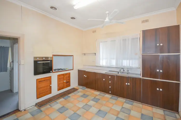 Third view of Homely house listing, 10 Wimmera St, Stawell VIC 3380