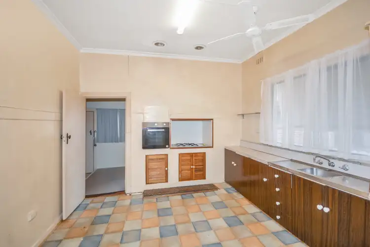 Fourth view of Homely house listing, 10 Wimmera St, Stawell VIC 3380