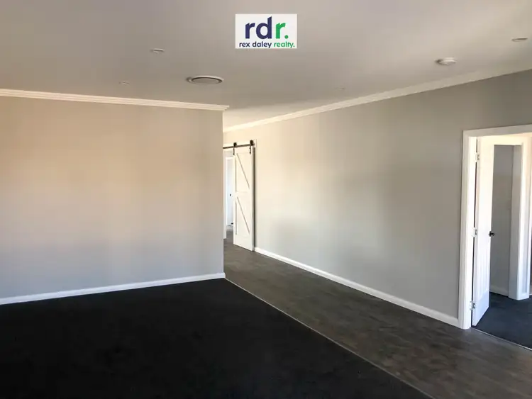 Sixth view of Homely rural property listing, 44 Talbragar Close, Inverell NSW 2360