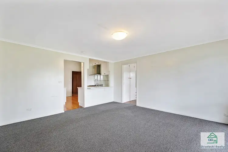 Fourth view of Homely house listing, 8 Church Street, Trafalgar VIC 3824