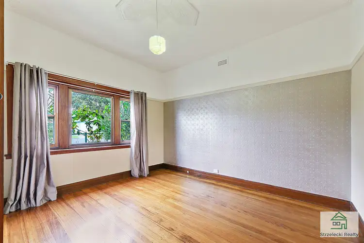 Fifth view of Homely house listing, 8 Church Street, Trafalgar VIC 3824