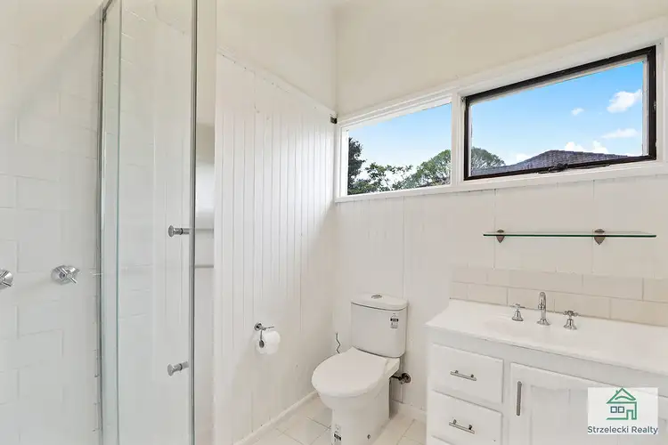 Sixth view of Homely house listing, 8 Church Street, Trafalgar VIC 3824
