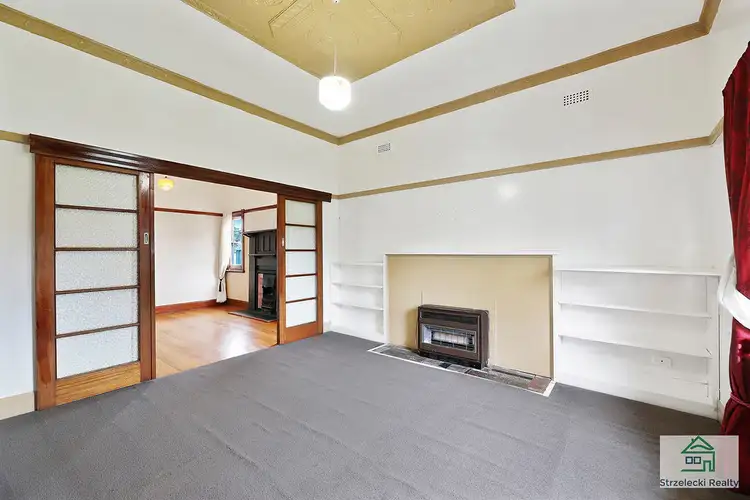 Seventh view of Homely house listing, 8 Church Street, Trafalgar VIC 3824