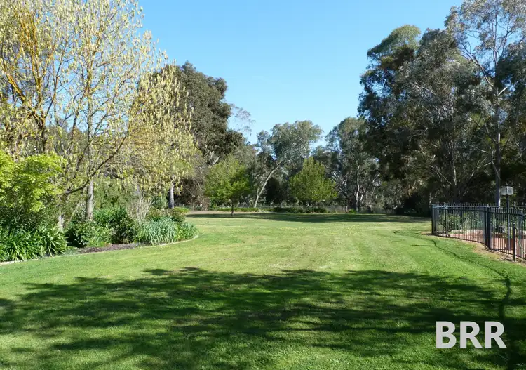 Second view of Homely house listing, 71 Willis Little Dr, Benalla VIC 3672