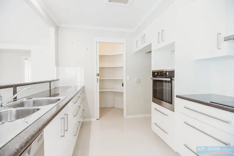 Fifth view of Homely house listing, 53 Gerald Avenue, Clontarf QLD 4019