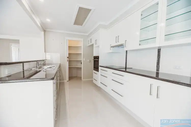 Sixth view of Homely house listing, 53 Gerald Avenue, Clontarf QLD 4019