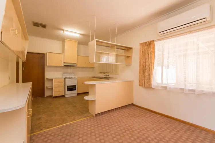 Third view of Homely house listing, 243 Commercial St, Merbein VIC 3505