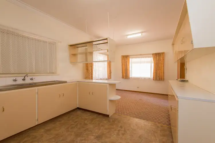 Fourth view of Homely house listing, 243 Commercial St, Merbein VIC 3505