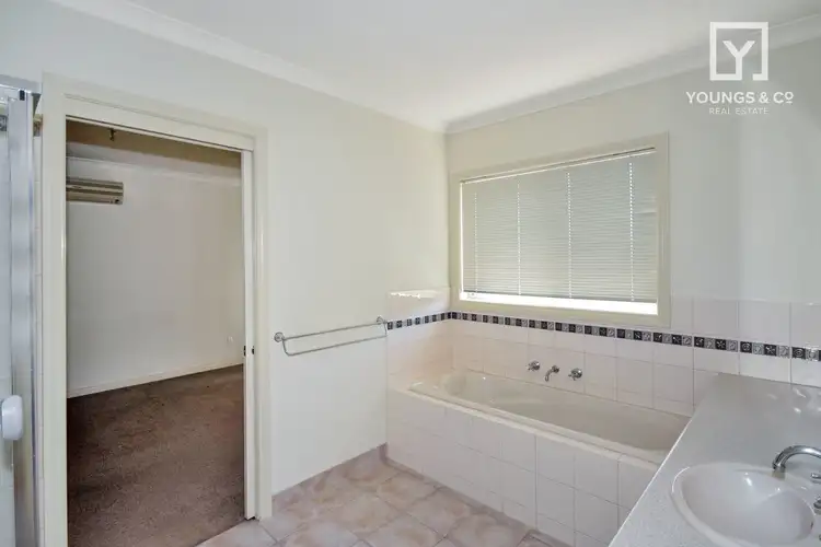 Fourth view of Homely house listing, Unit 1/45-47 Bourchier St, Shepparton VIC 3630