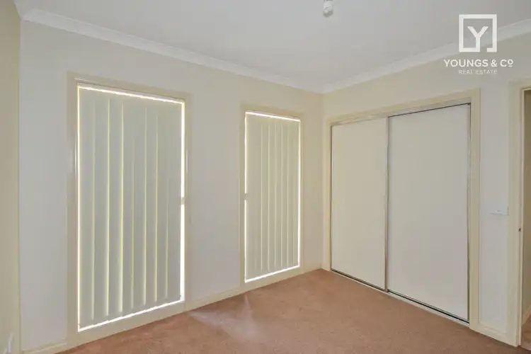 Seventh view of Homely house listing, Unit 1/45-47 Bourchier St, Shepparton VIC 3630