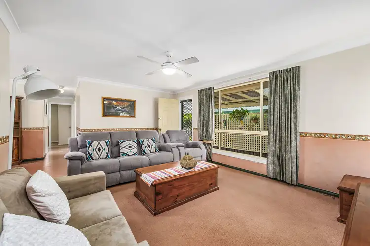 Third view of Homely house listing, 6 The Point Dr, Port Macquarie NSW 2444