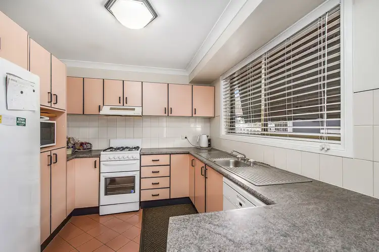 Fourth view of Homely house listing, 6 The Point Dr, Port Macquarie NSW 2444