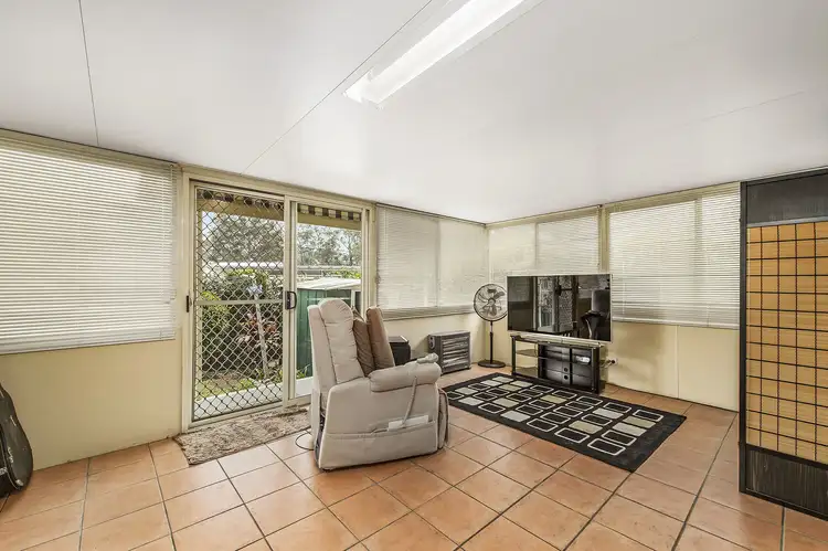 Sixth view of Homely house listing, 6 The Point Dr, Port Macquarie NSW 2444