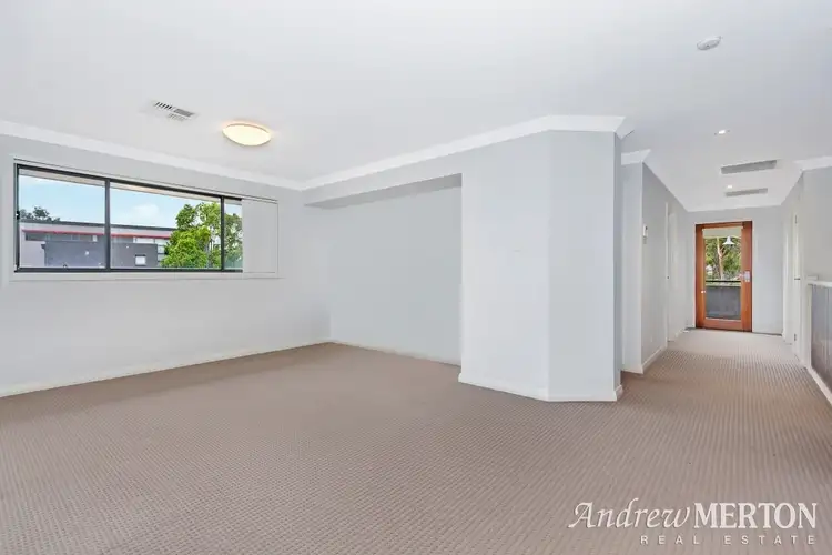 Seventh view of Homely house listing, 140 Driftway Dr, Pemulwuy NSW 2145