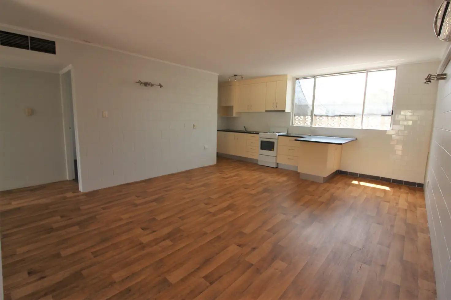 Main view of Homely unit listing, 3/25 Mona Street, Mount Isa QLD 4825