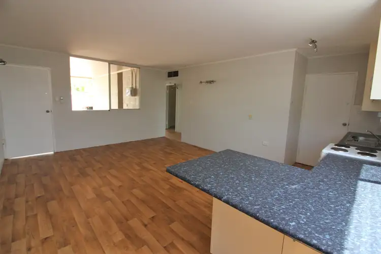 Second view of Homely unit listing, 3/25 Mona Street, Mount Isa QLD 4825