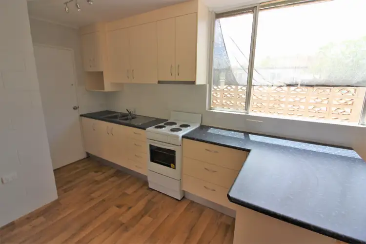 Third view of Homely unit listing, 3/25 Mona Street, Mount Isa QLD 4825