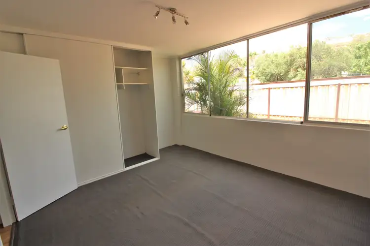 Fourth view of Homely unit listing, 3/25 Mona Street, Mount Isa QLD 4825