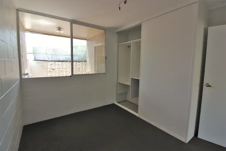 Fifth view of Homely unit listing, 3/25 Mona Street, Mount Isa QLD 4825