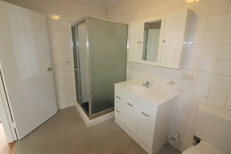 Sixth view of Homely unit listing, 3/25 Mona Street, Mount Isa QLD 4825