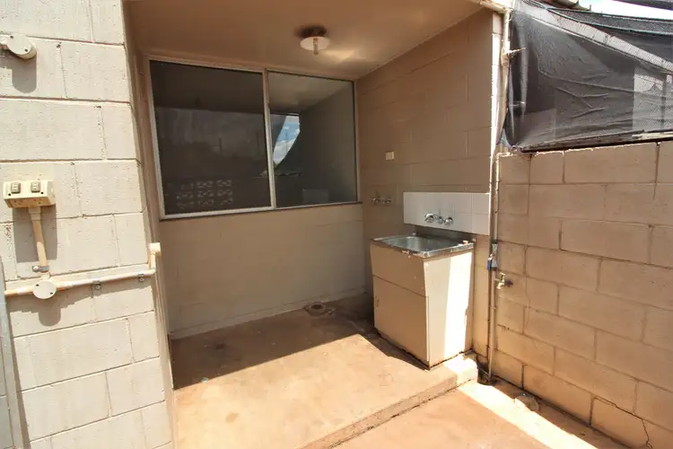 Seventh view of Homely unit listing, 3/25 Mona Street, Mount Isa QLD 4825