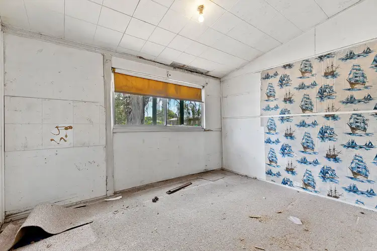 Sixth view of Homely house listing, 161 Ferry St, Maryborough QLD 4650