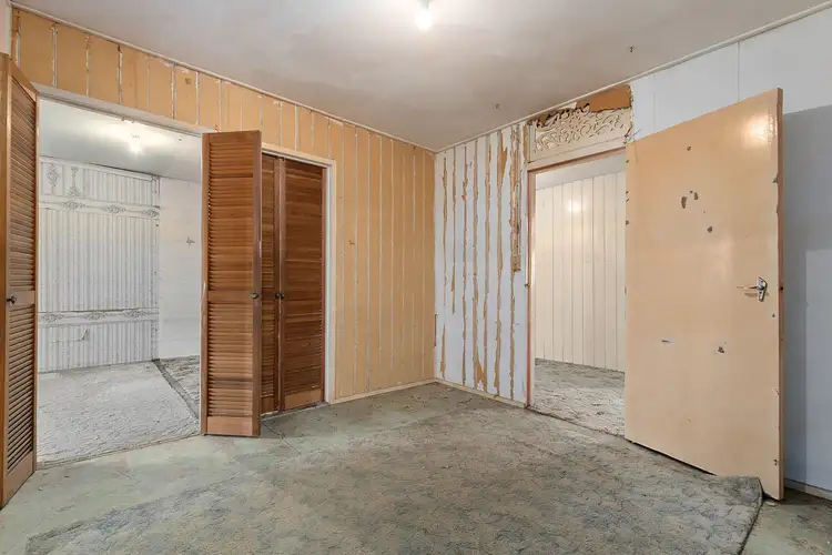 Seventh view of Homely house listing, 161 Ferry St, Maryborough QLD 4650