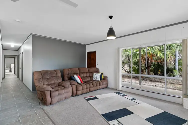 Seventh view of Homely house listing, 2 Choota Dr, Antigua QLD 4650
